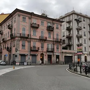 Guest house Vivi 5 Terre