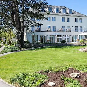 Hotel Ammerseehaeuser
